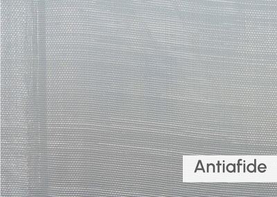 reti antiafide