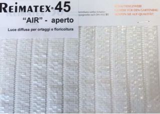 Rei AIR 45.jpg