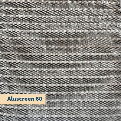 aluscreen_60.jpeg