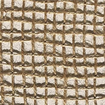 RETI ANTIEROSIONE per scarpate