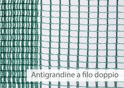 rete_antigrandine_a_filo_doppio_2.jpg