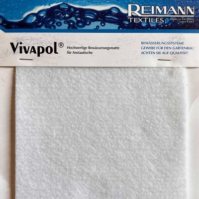 vivapol.jpeg