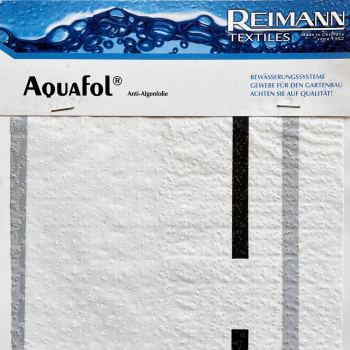aquafol_bianco.jpeg