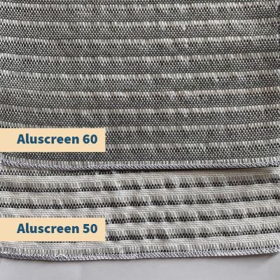 aluscreen.jpeg