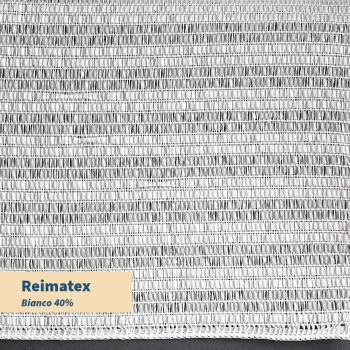 reimatex_40_bianco.jpeg