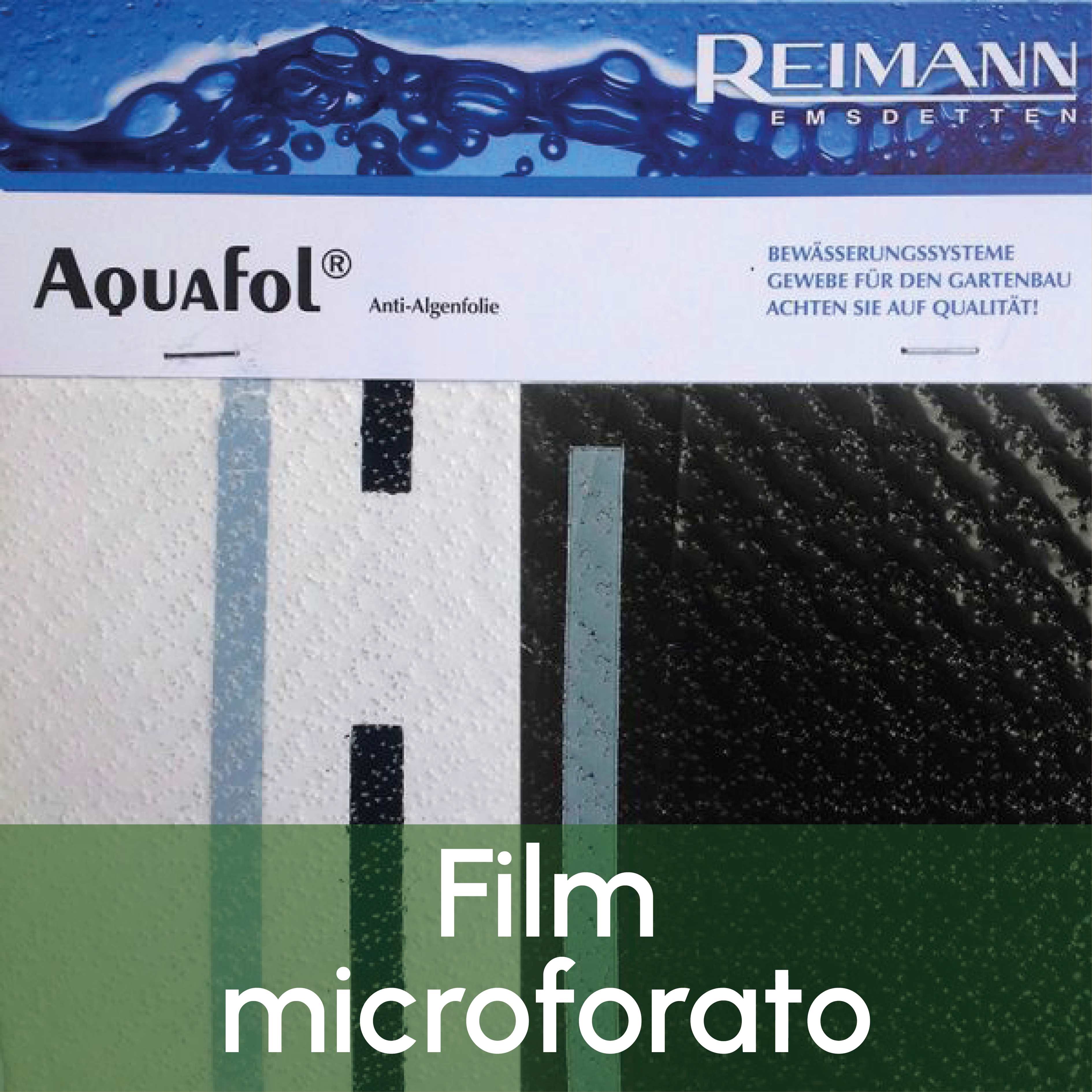 Film microforato ..jpg