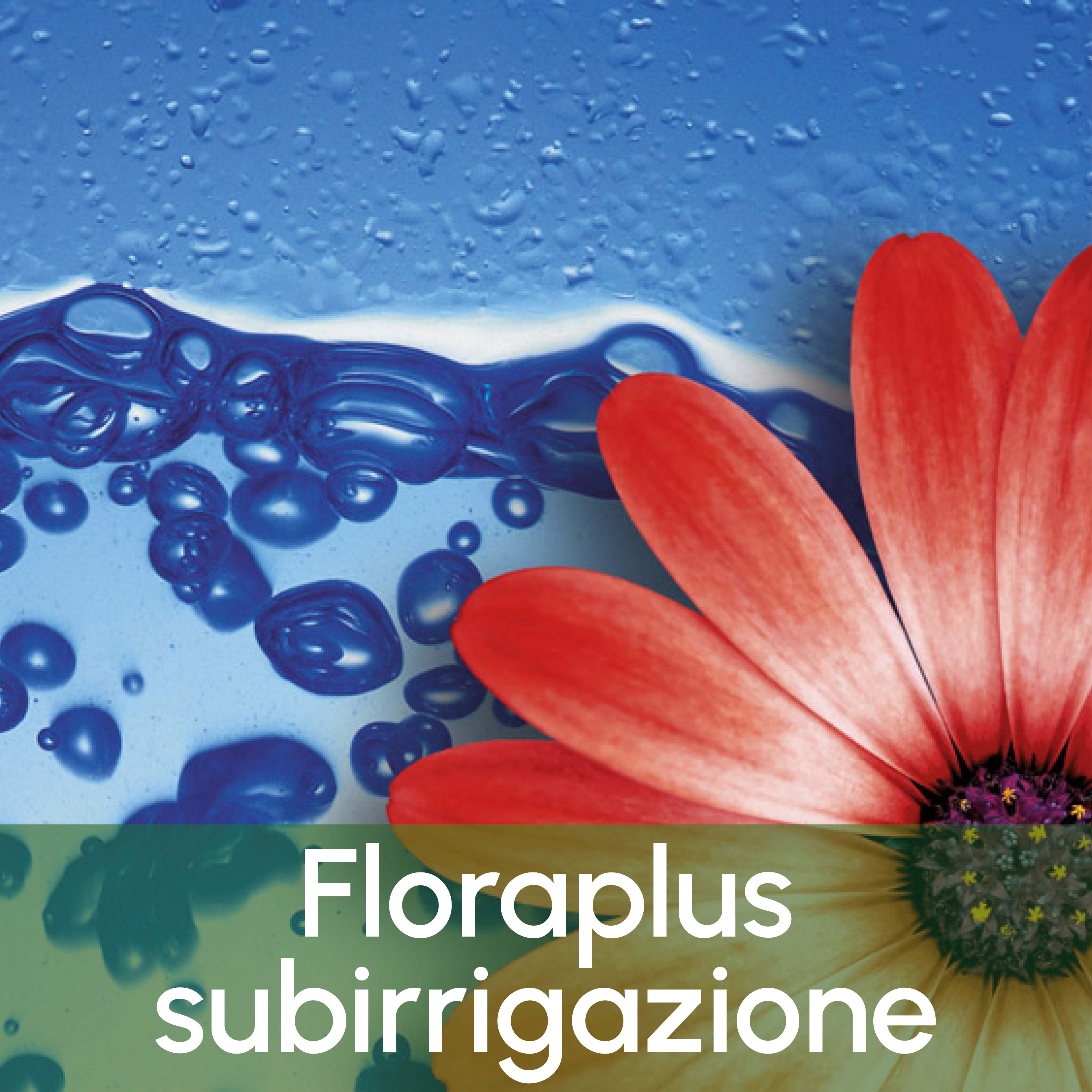 Floraplus .jpg