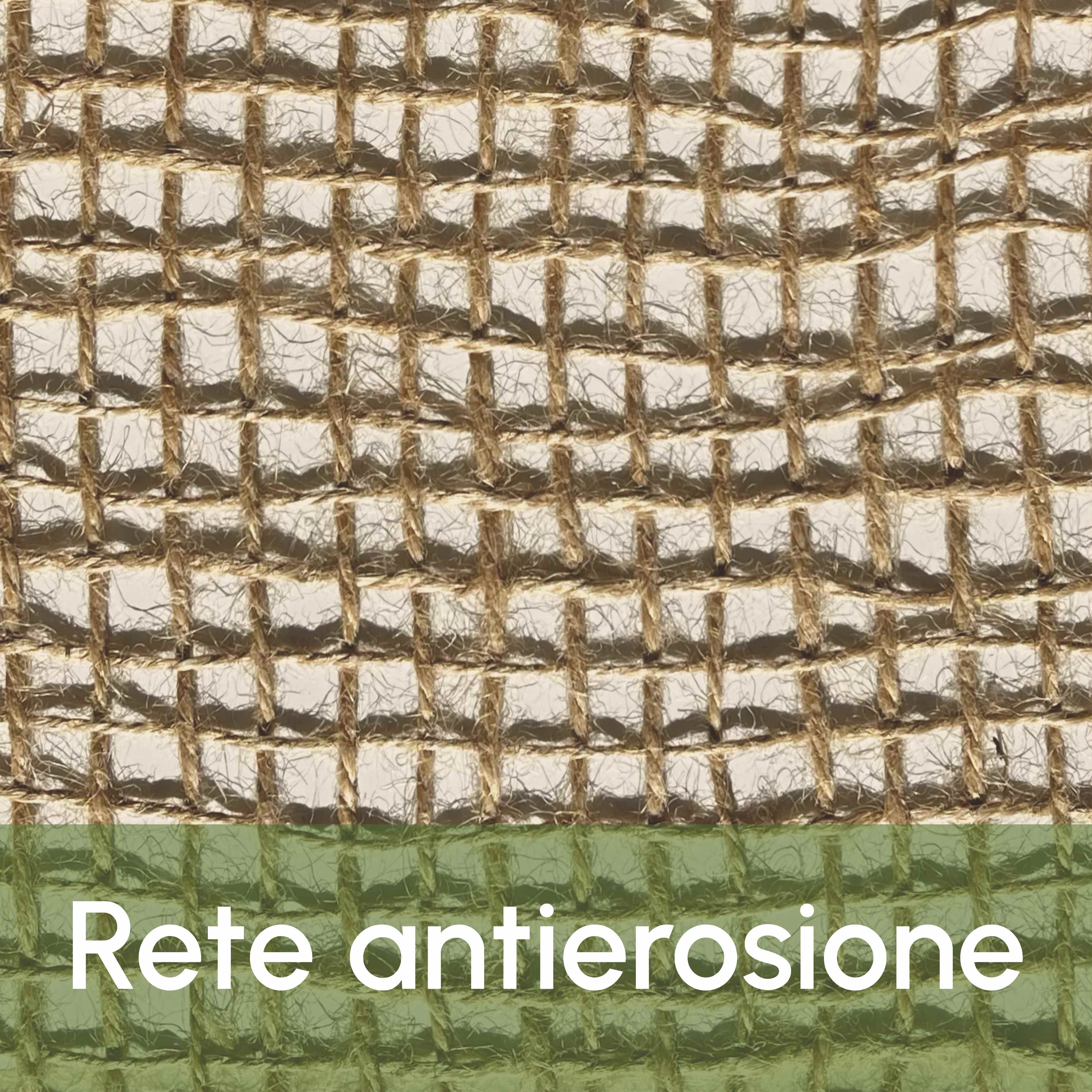 Rete antierosione.jpg