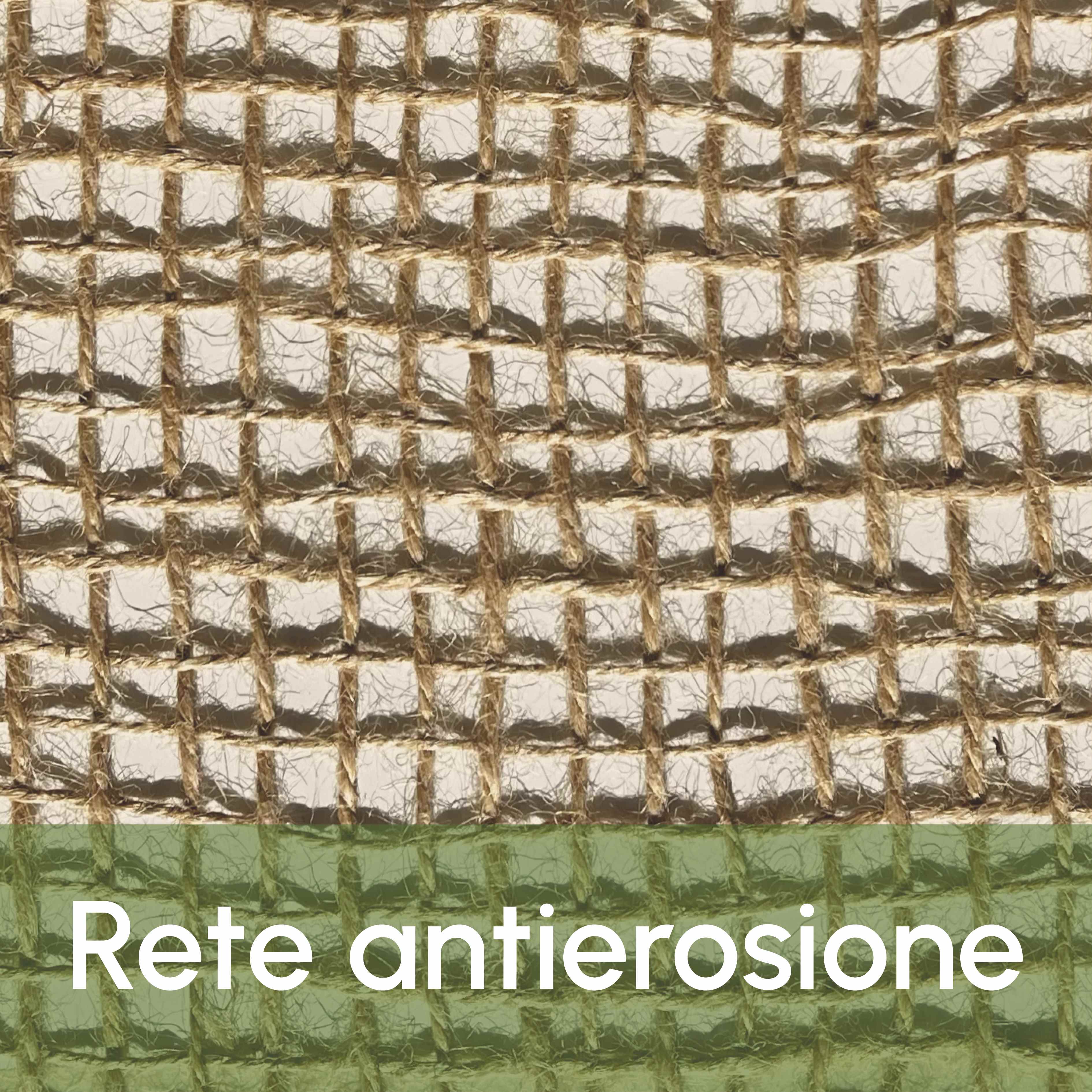 Rete antierosione.jpg