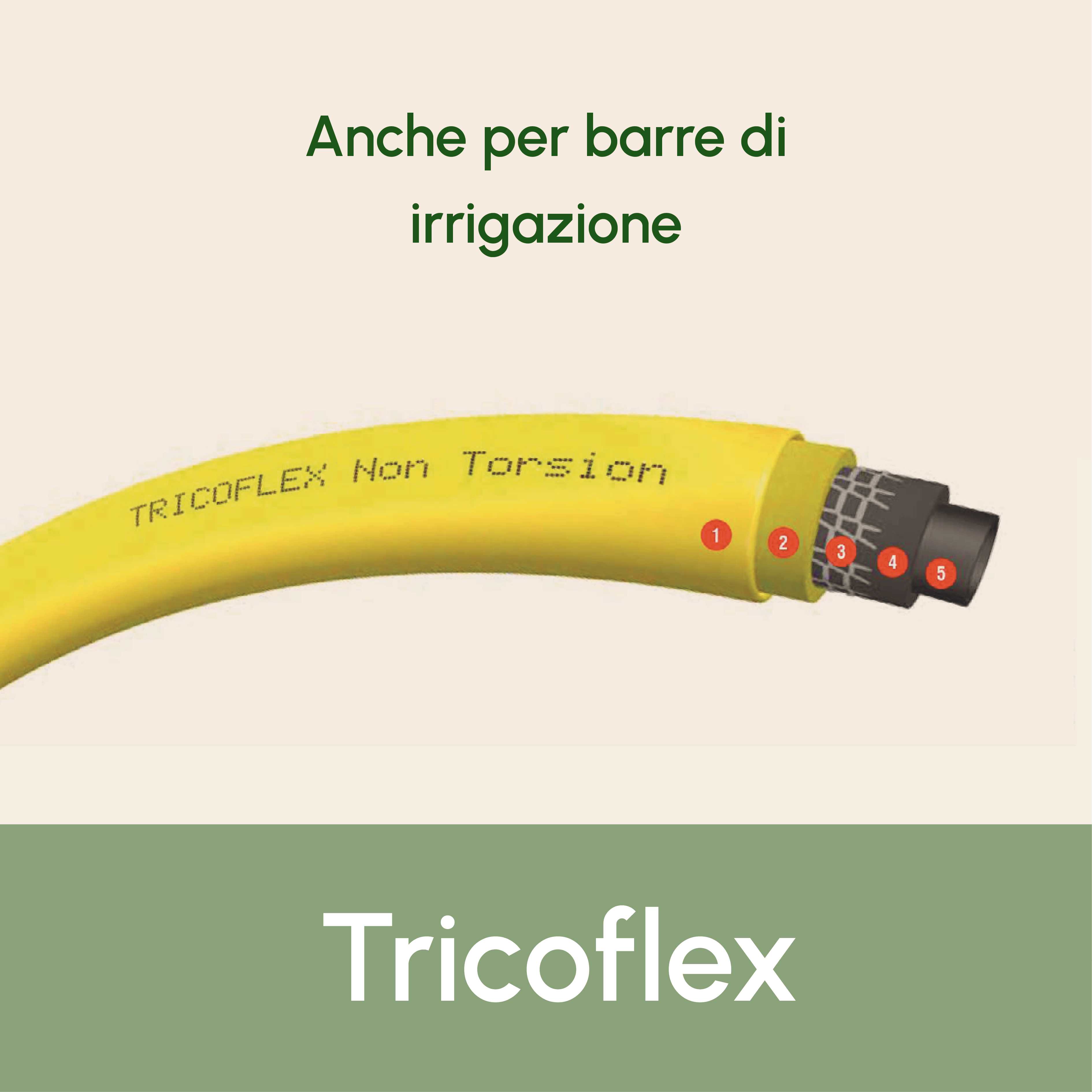 tricoflex.jpg